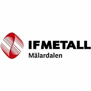 cropped cropped if metall malardalen - Länksida